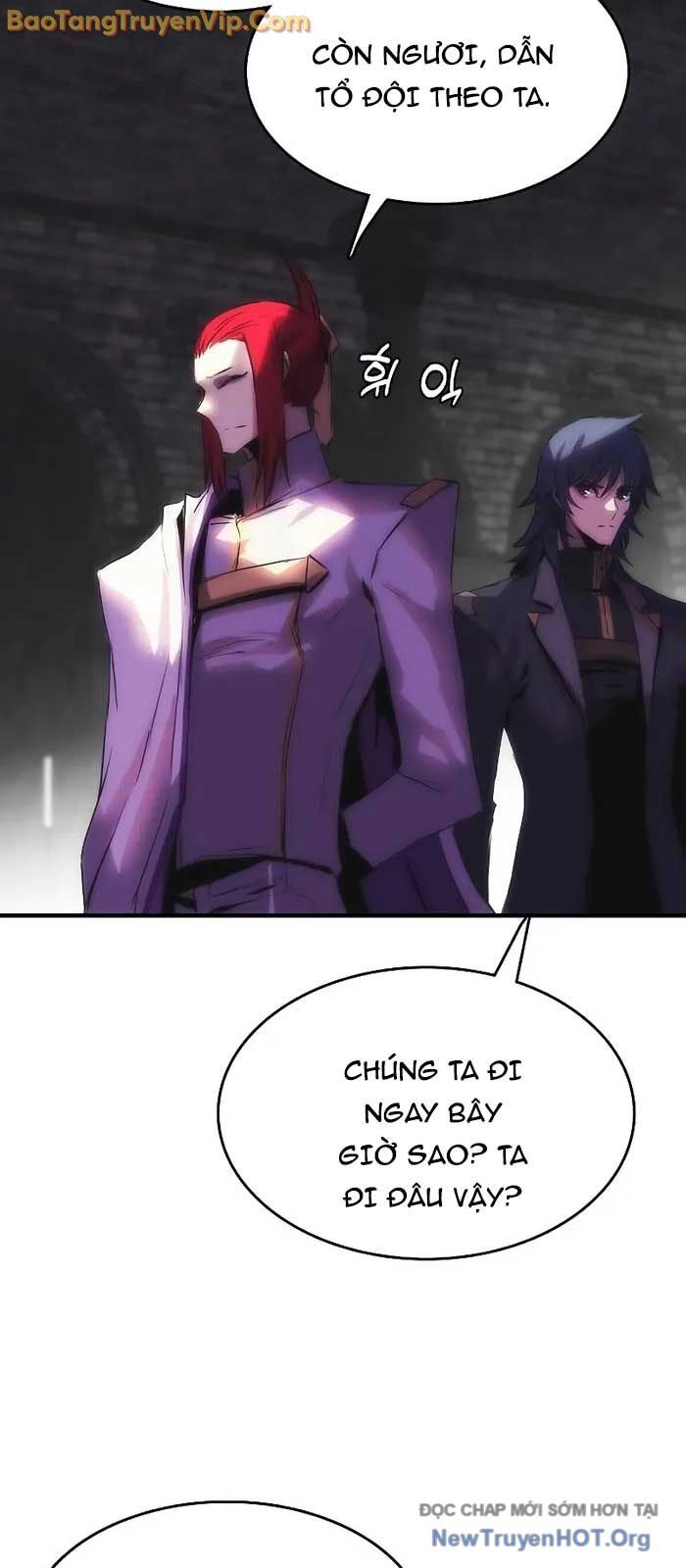 page_66