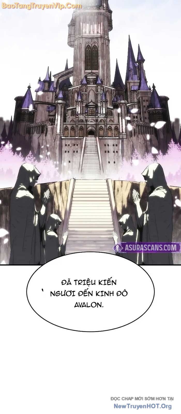page_68