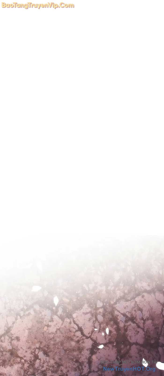page_69
