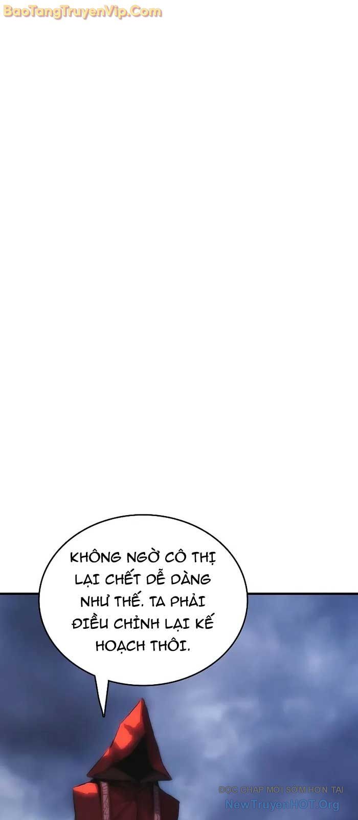 page_71
