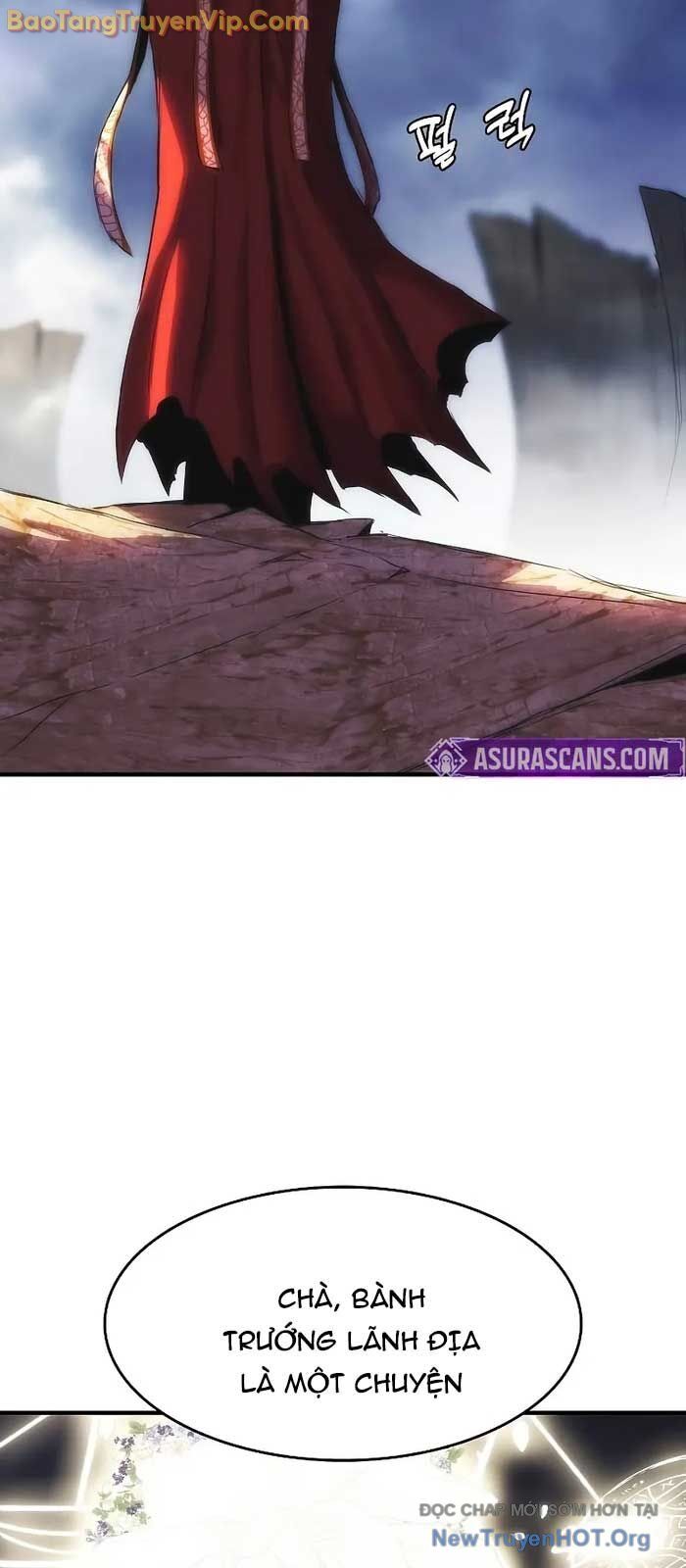 page_72