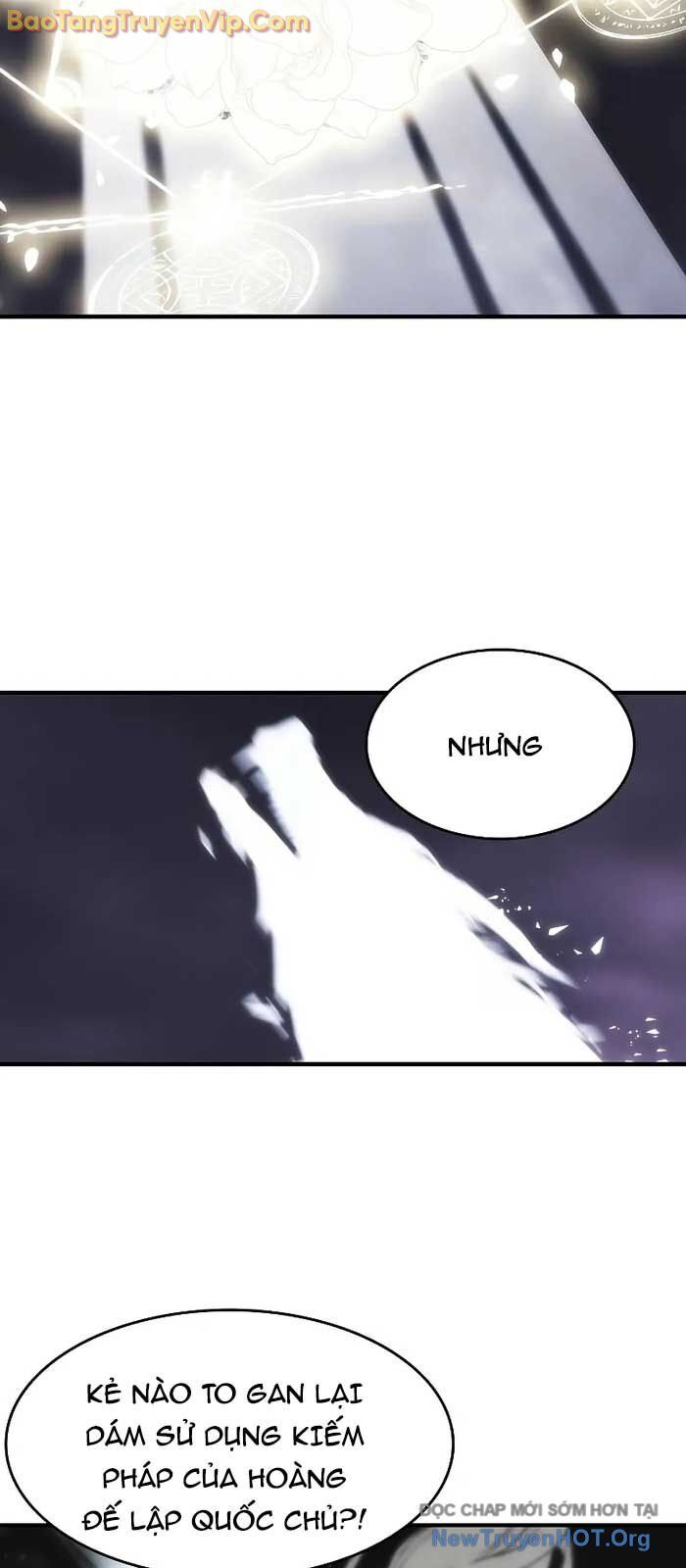page_73