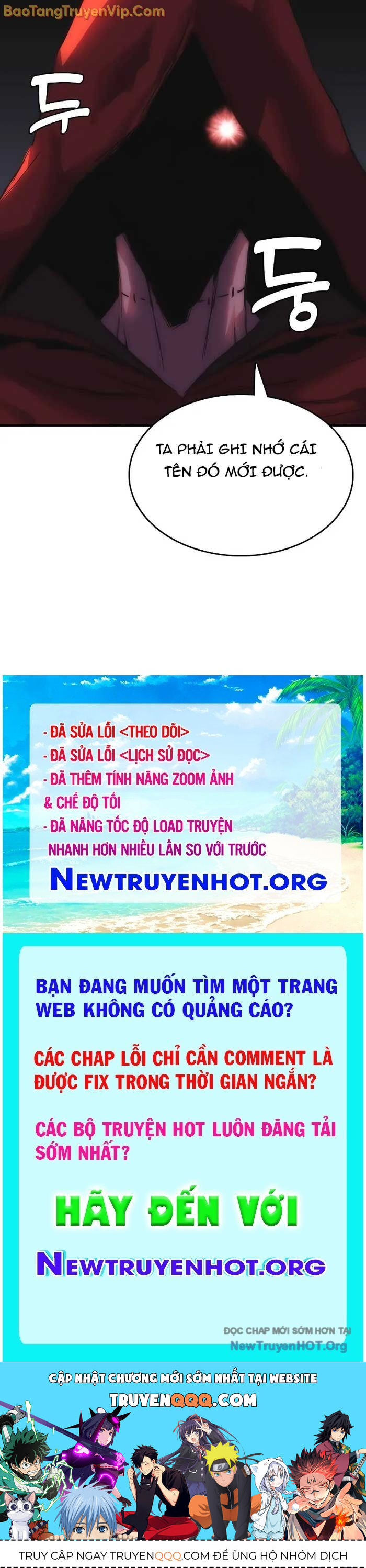 page_75