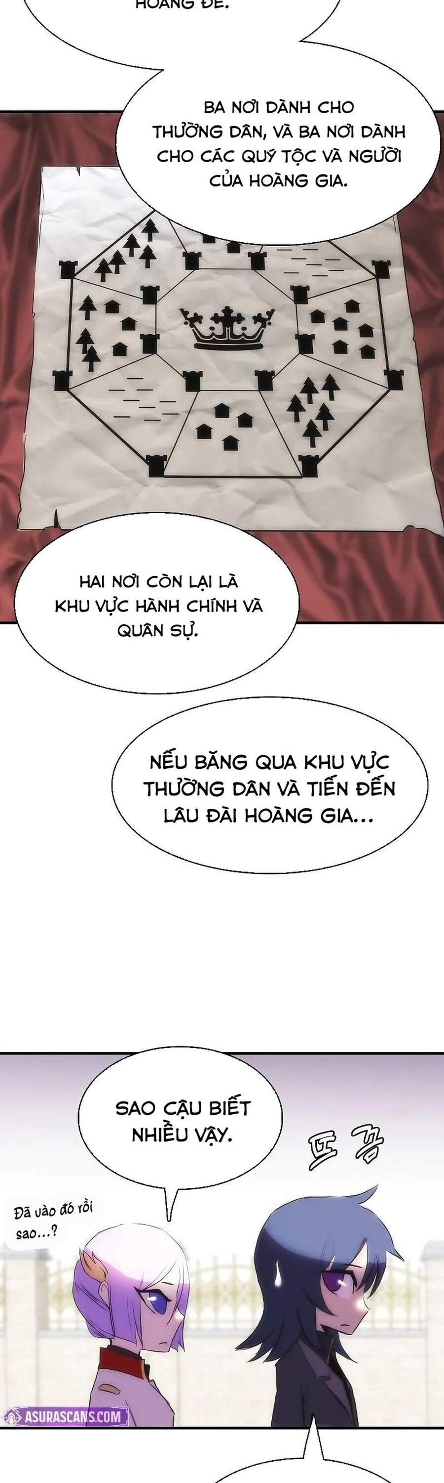 page_11