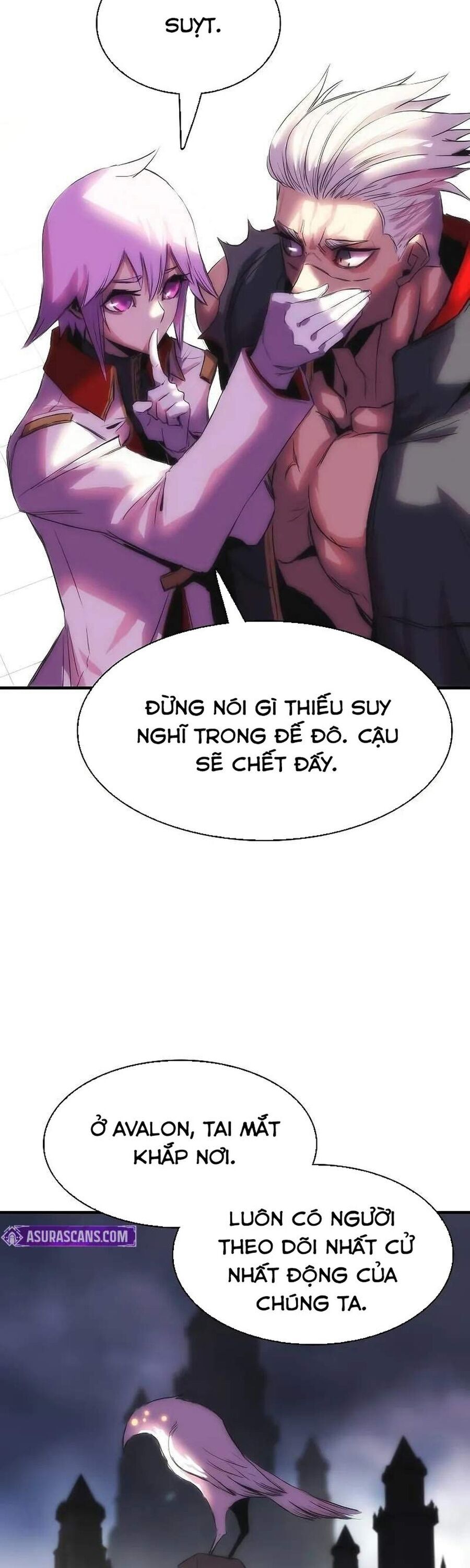 page_14