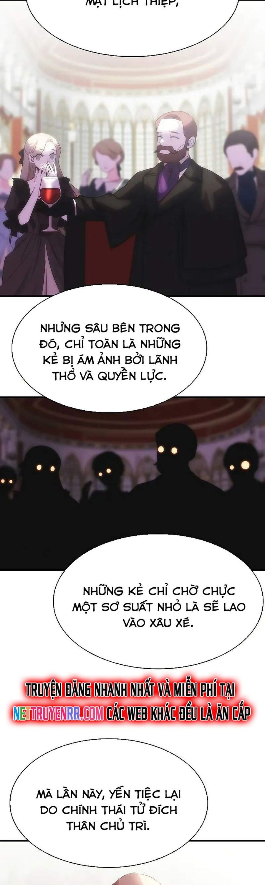 page_19