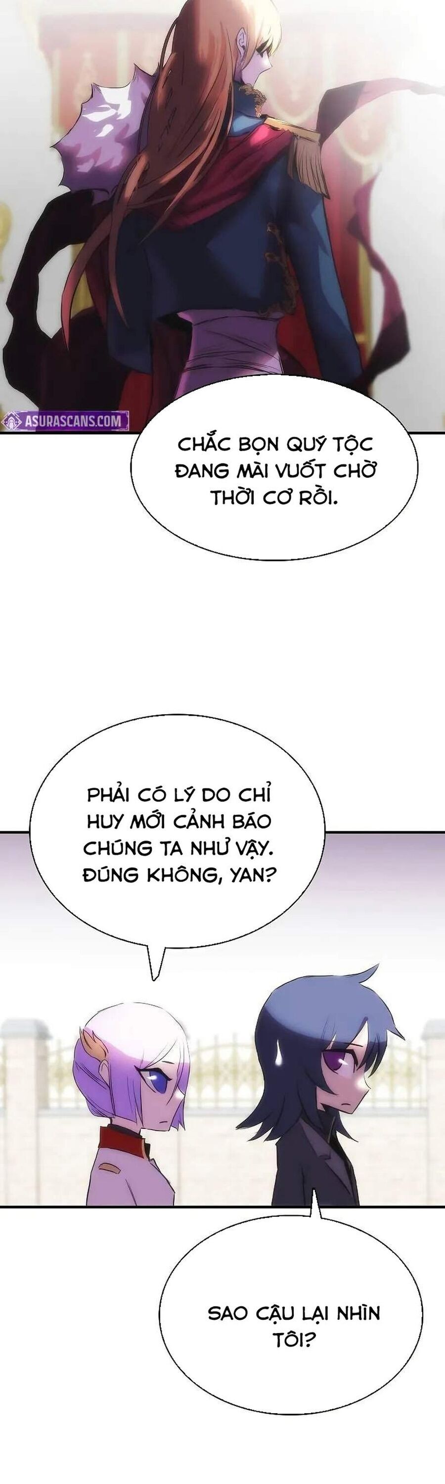page_20