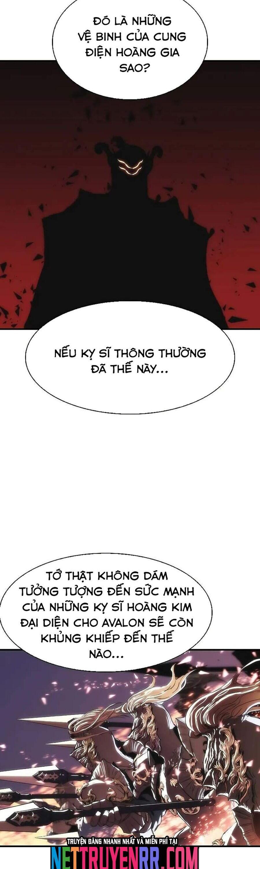page_28