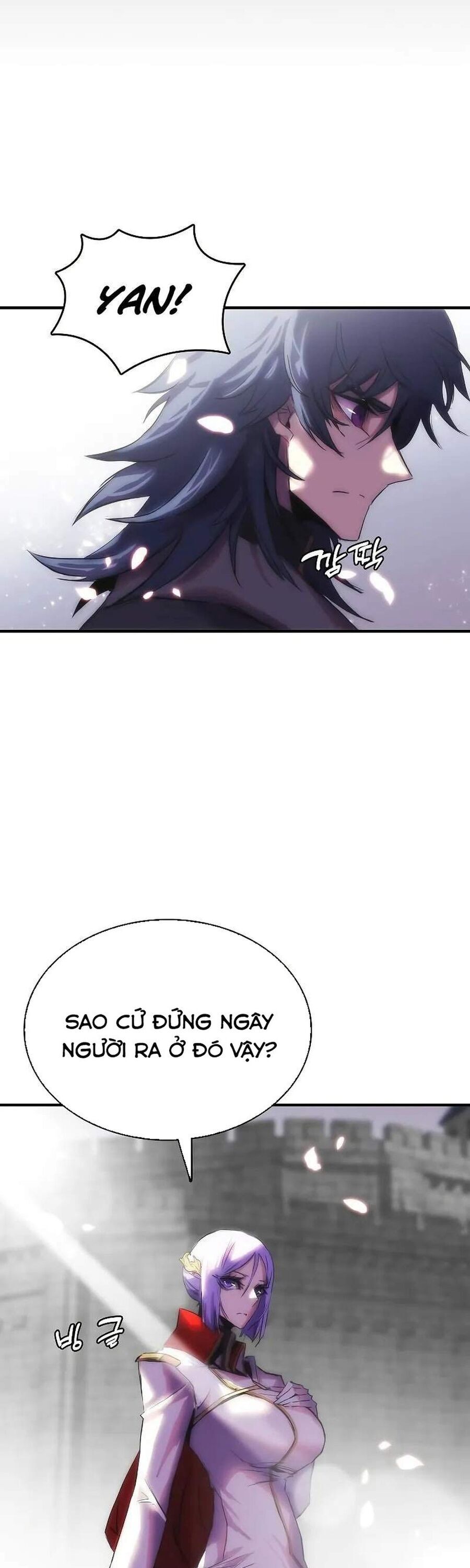 page_3