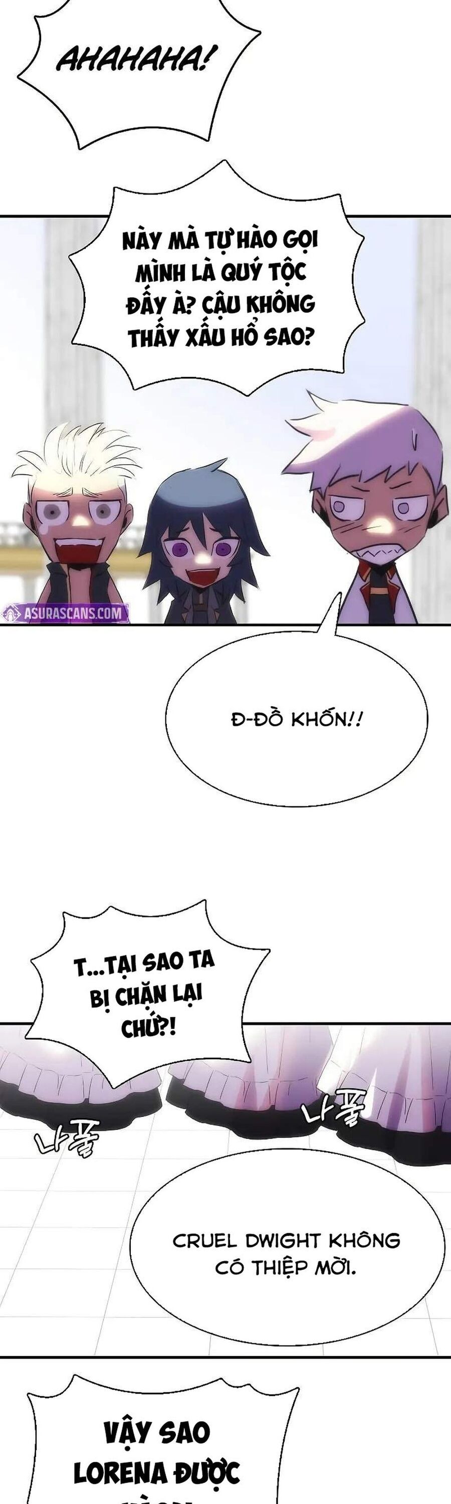 page_35