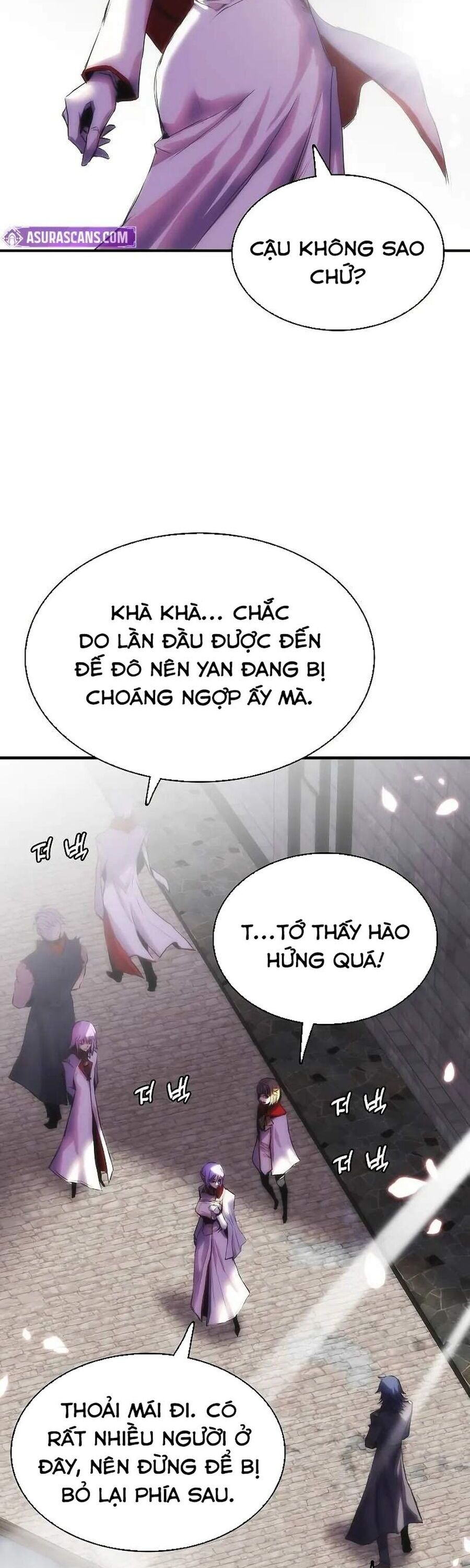 page_4