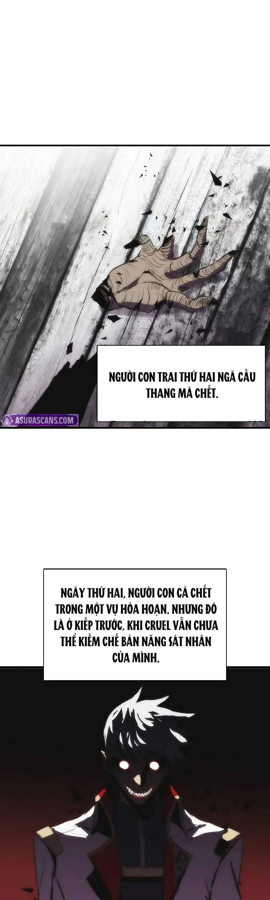 page_40