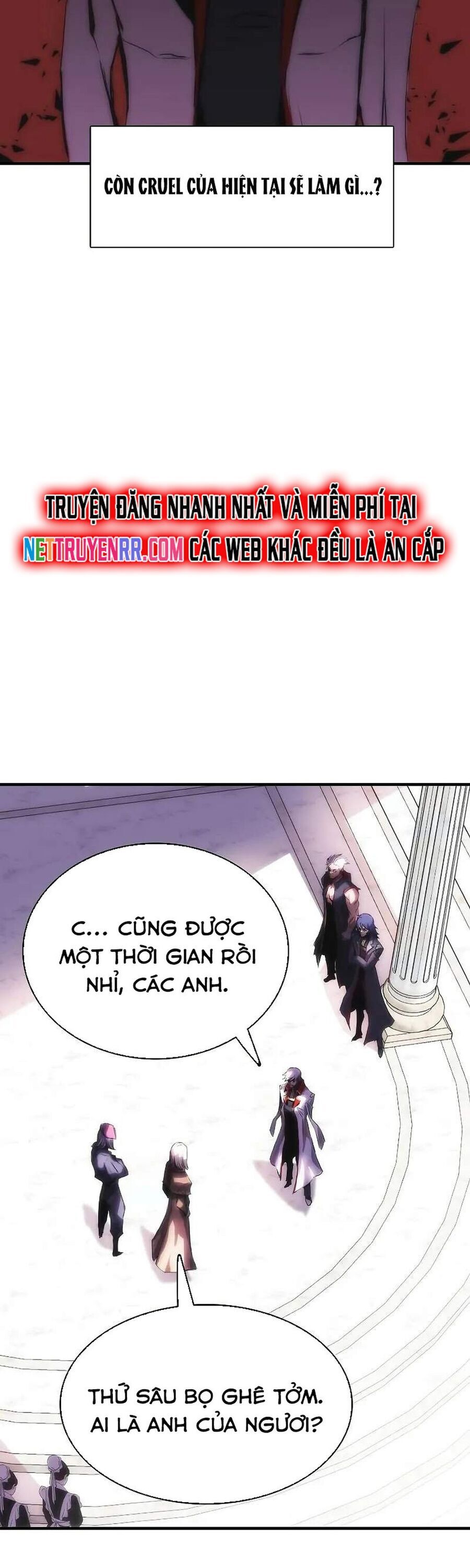 page_41