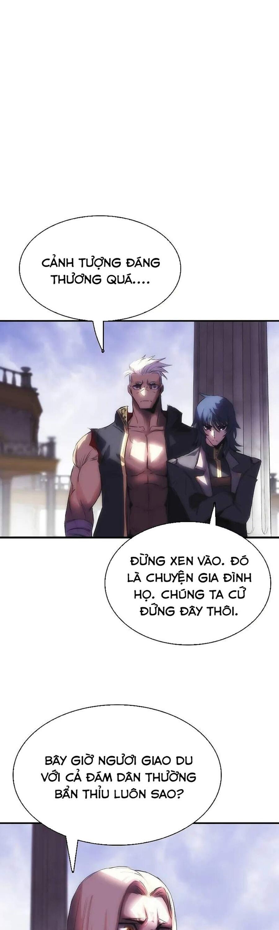 page_42