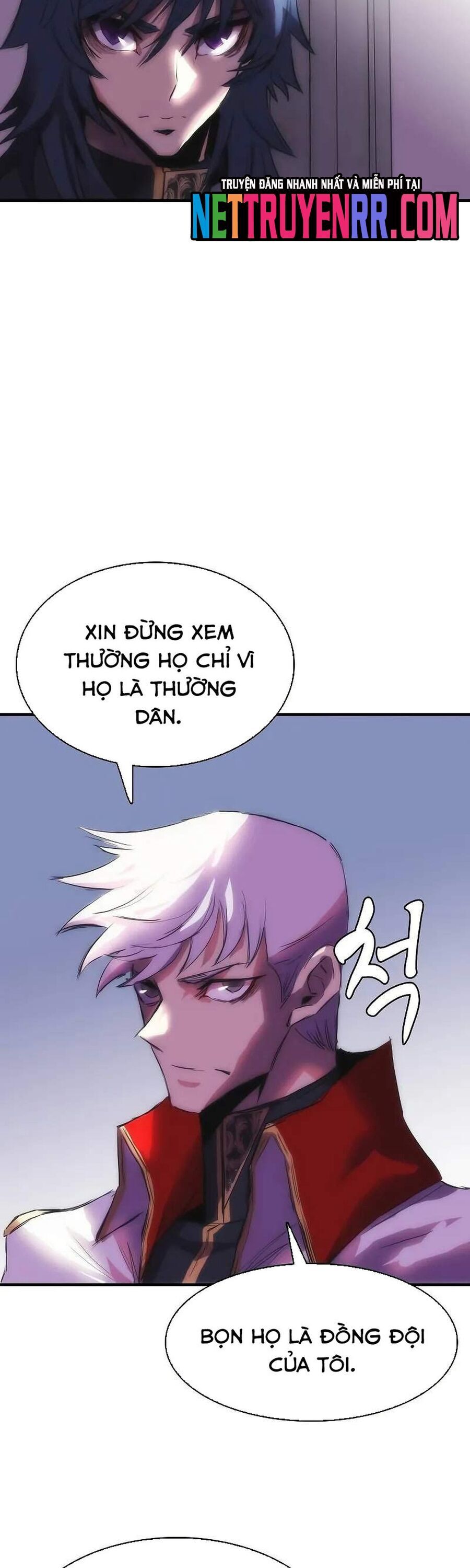 page_44
