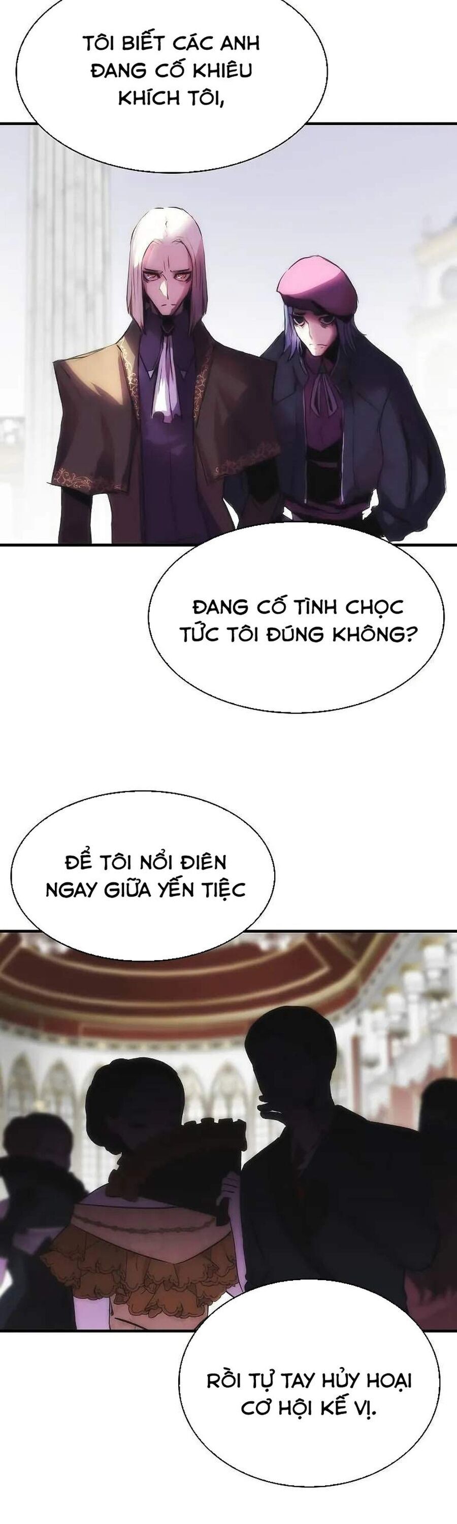 page_45
