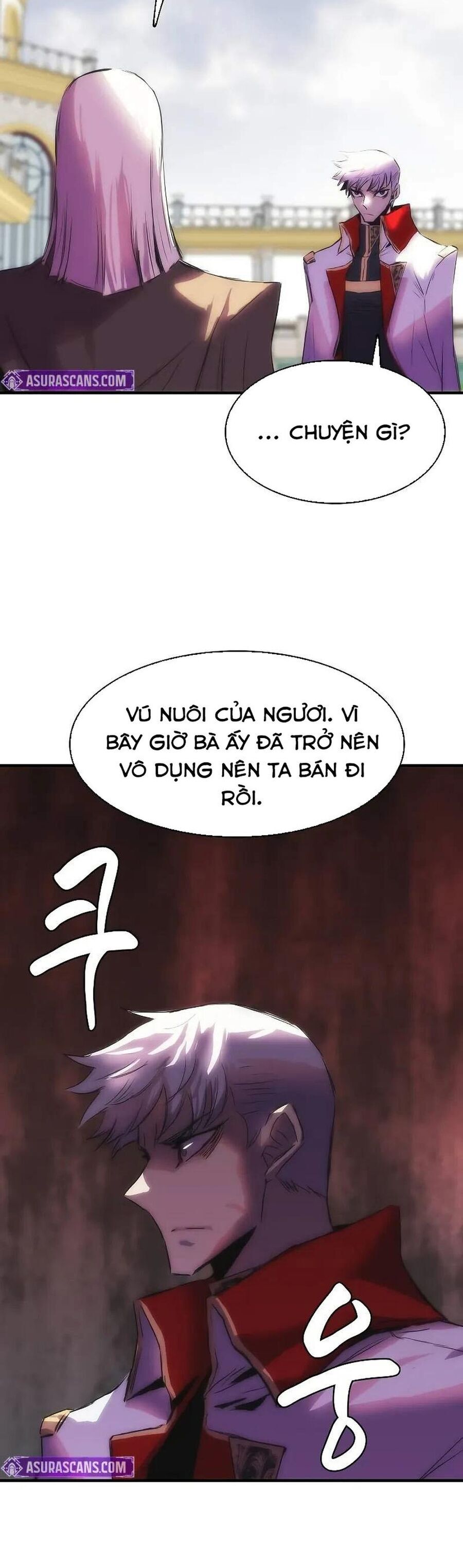 page_47