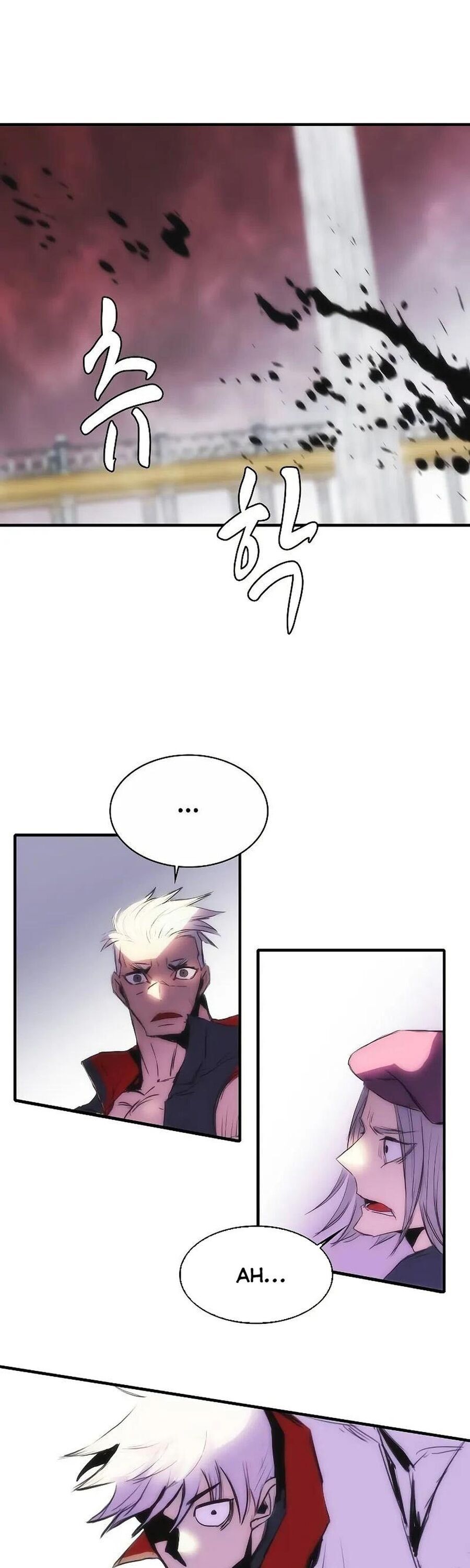 page_50