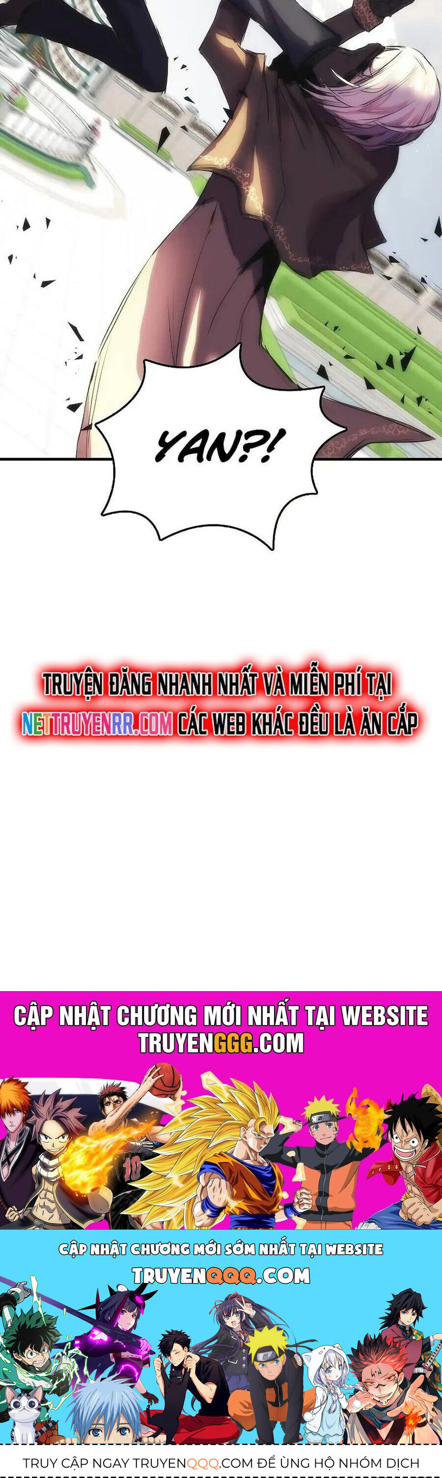 page_52