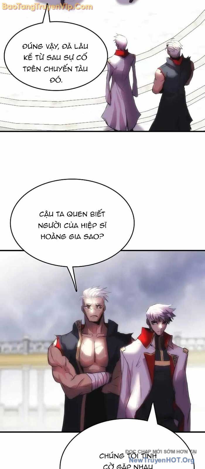 page_13