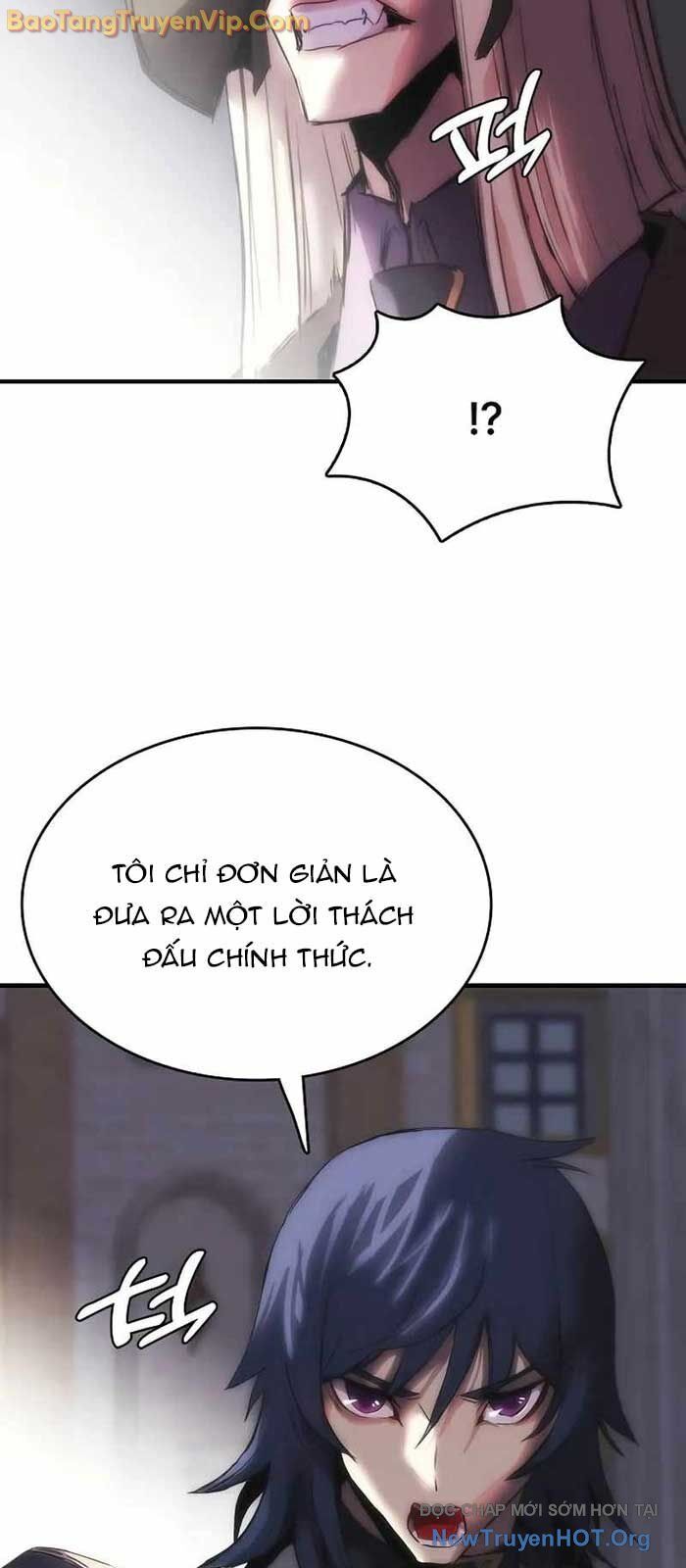 page_20