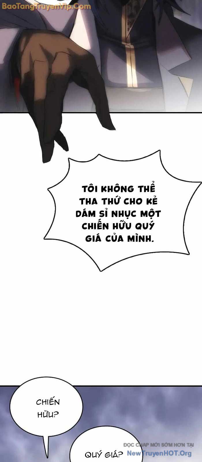 page_21