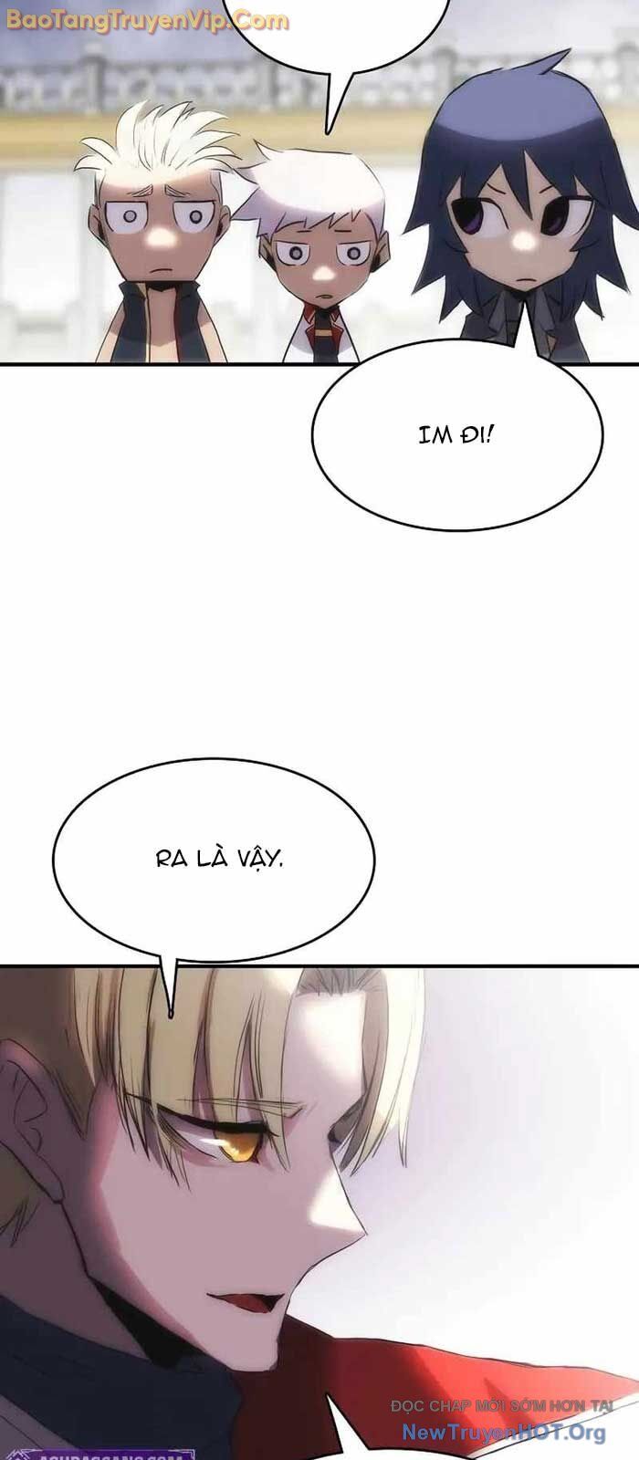 page_22