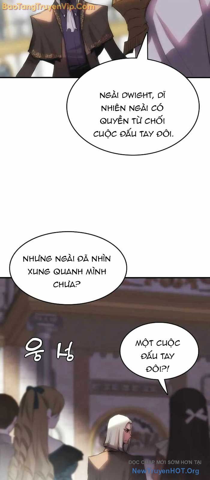 page_25