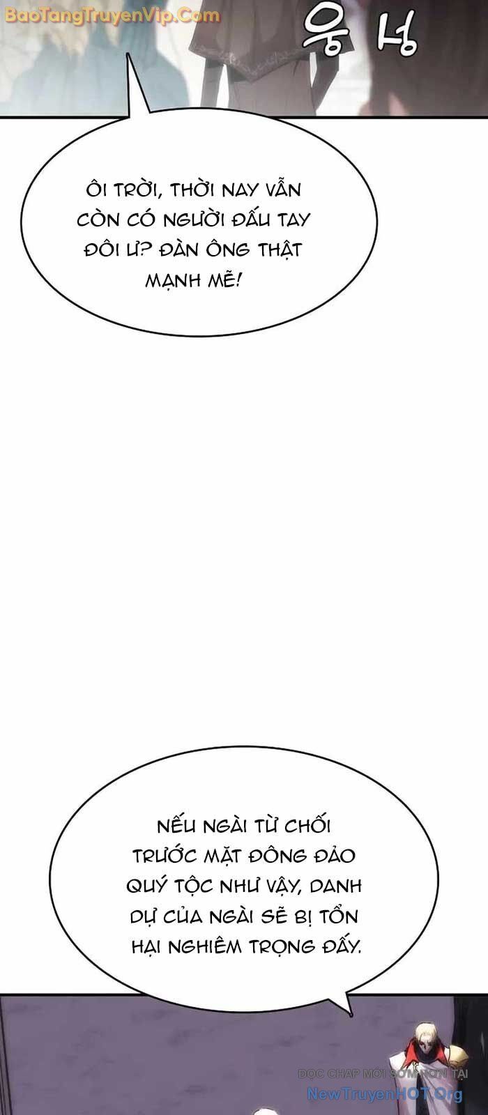 page_26