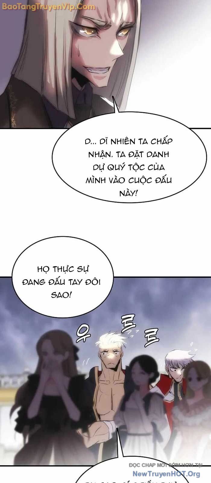 page_28