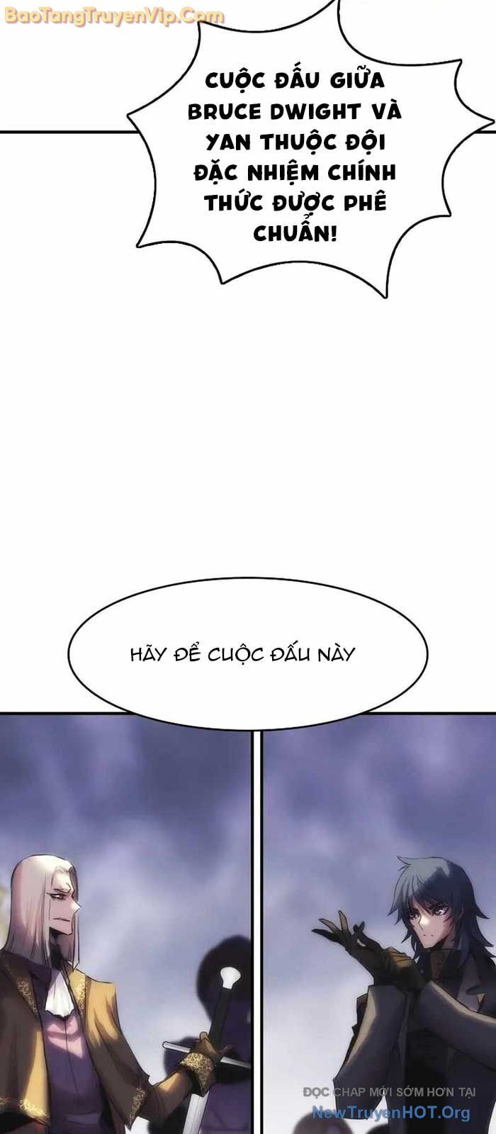 page_31