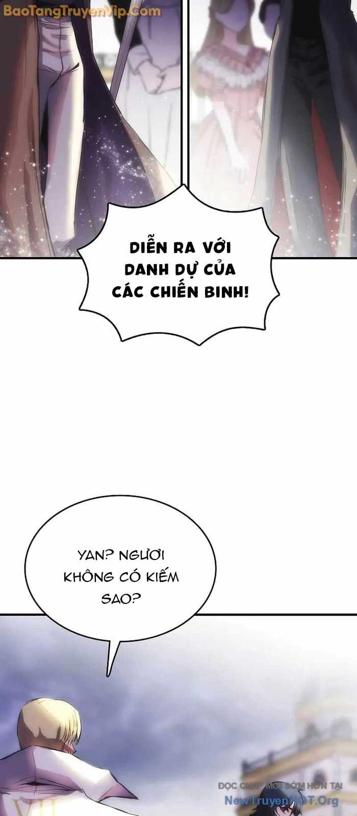 page_32