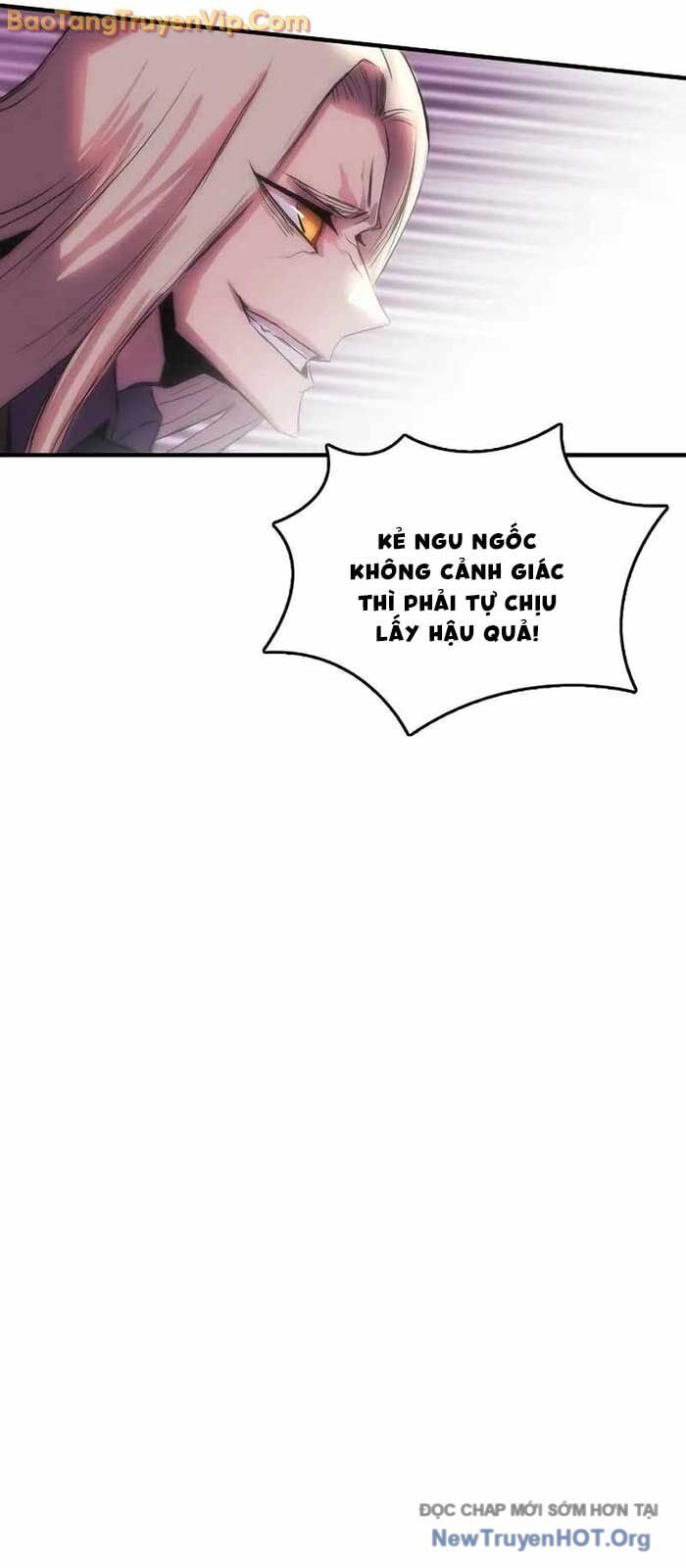 page_38