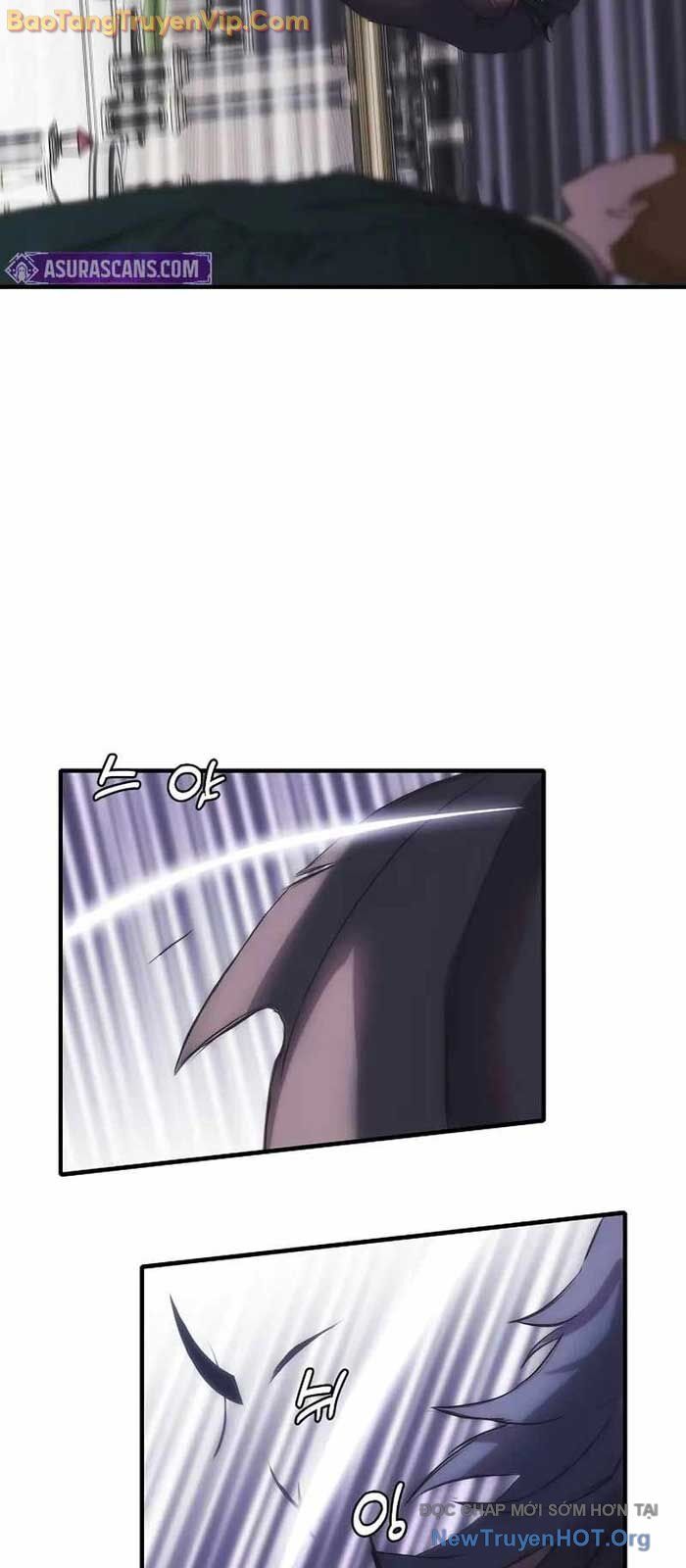page_40