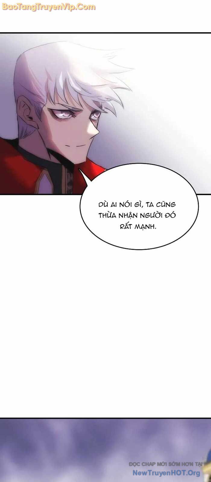 page_43
