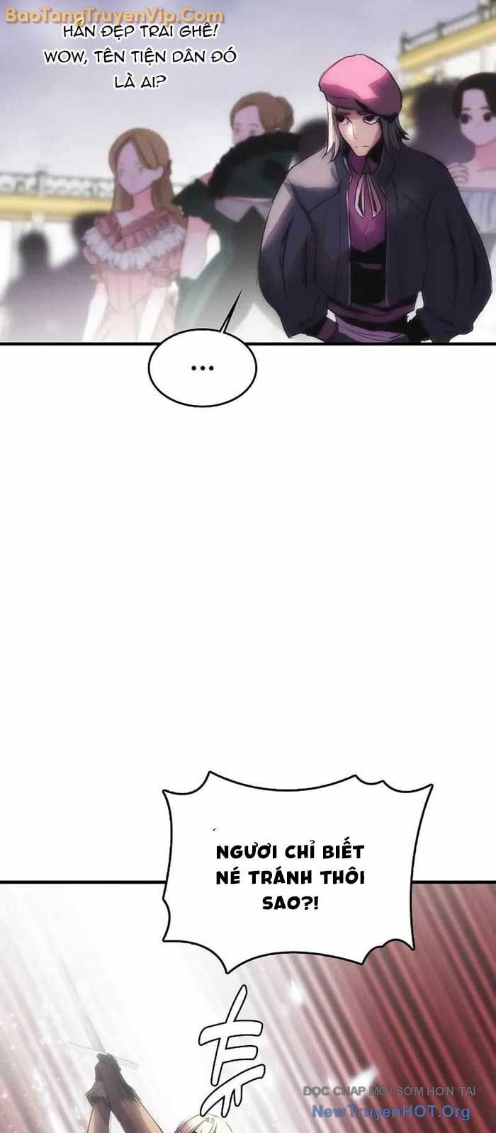 page_44