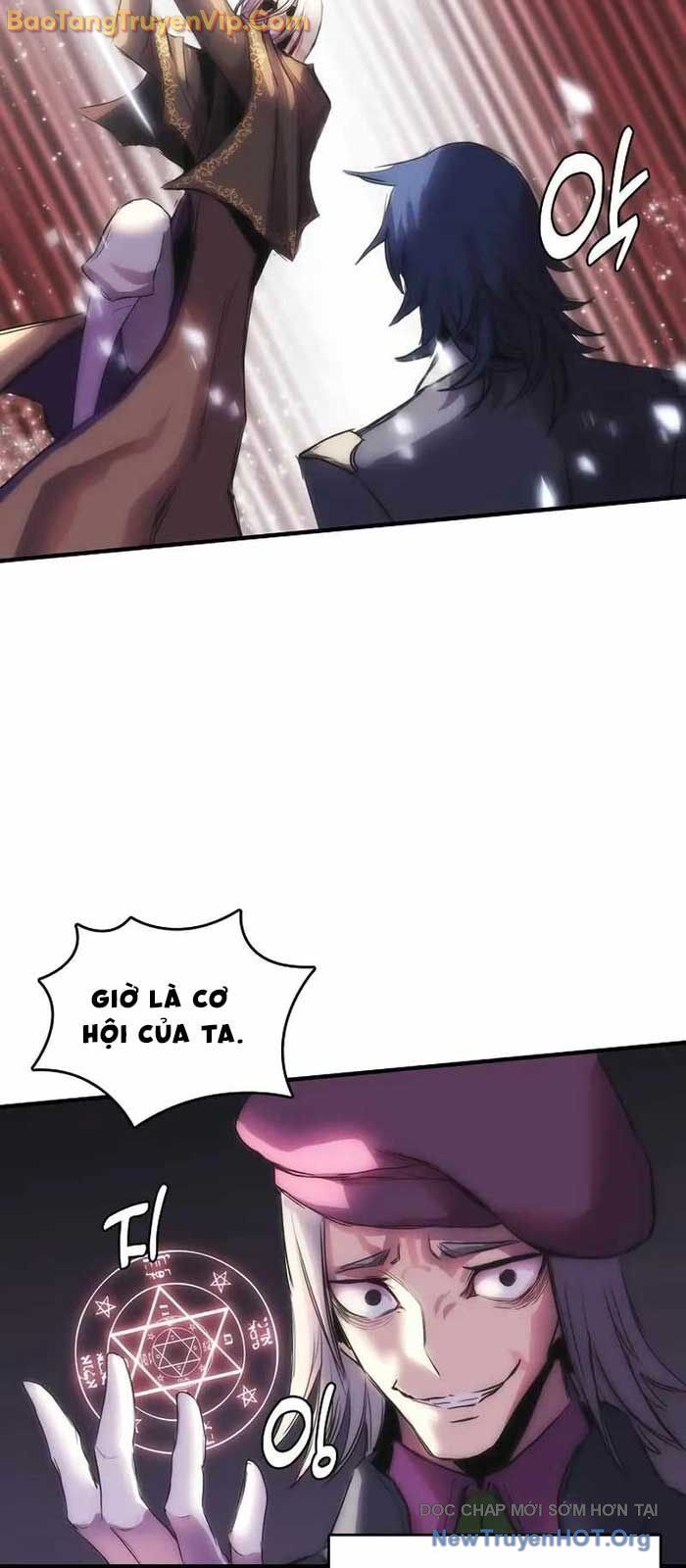 page_45