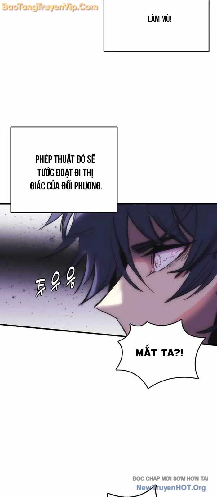 page_46