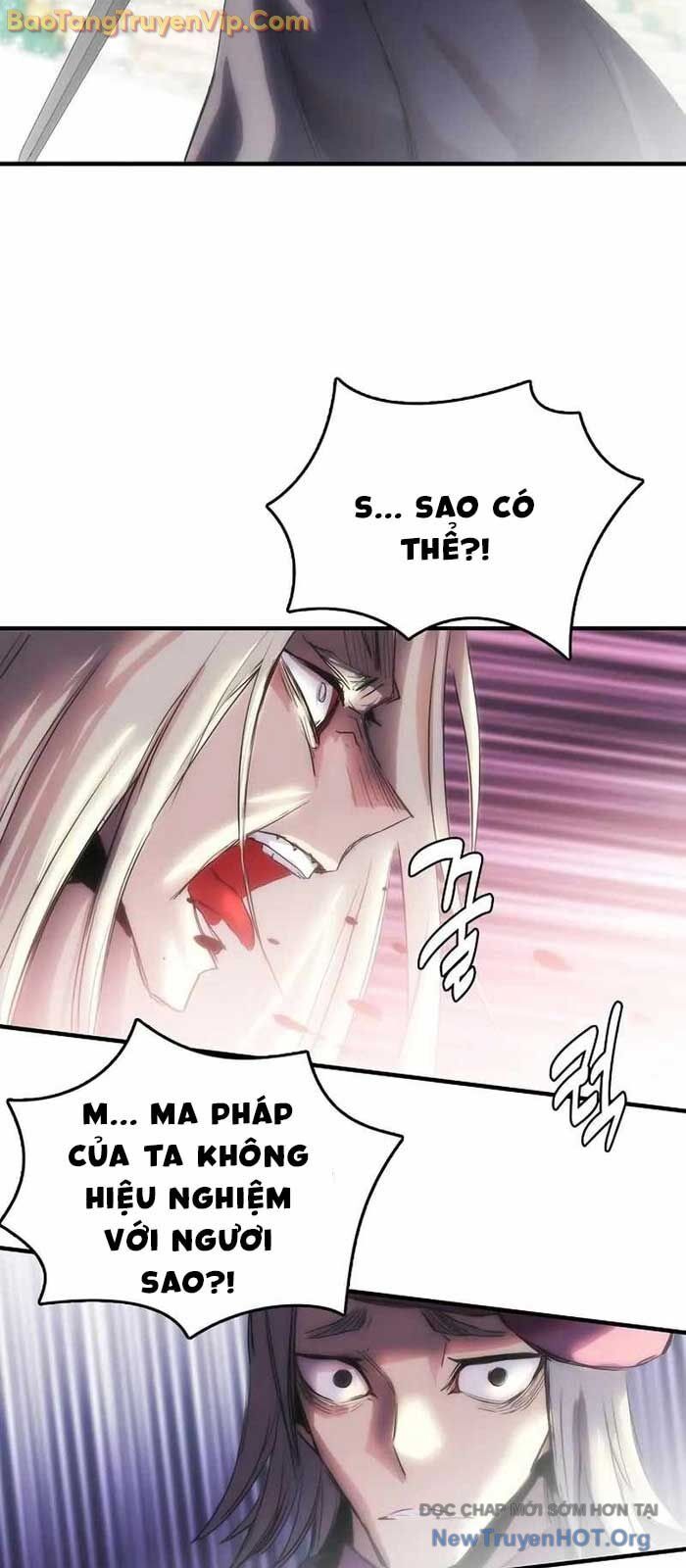 page_51