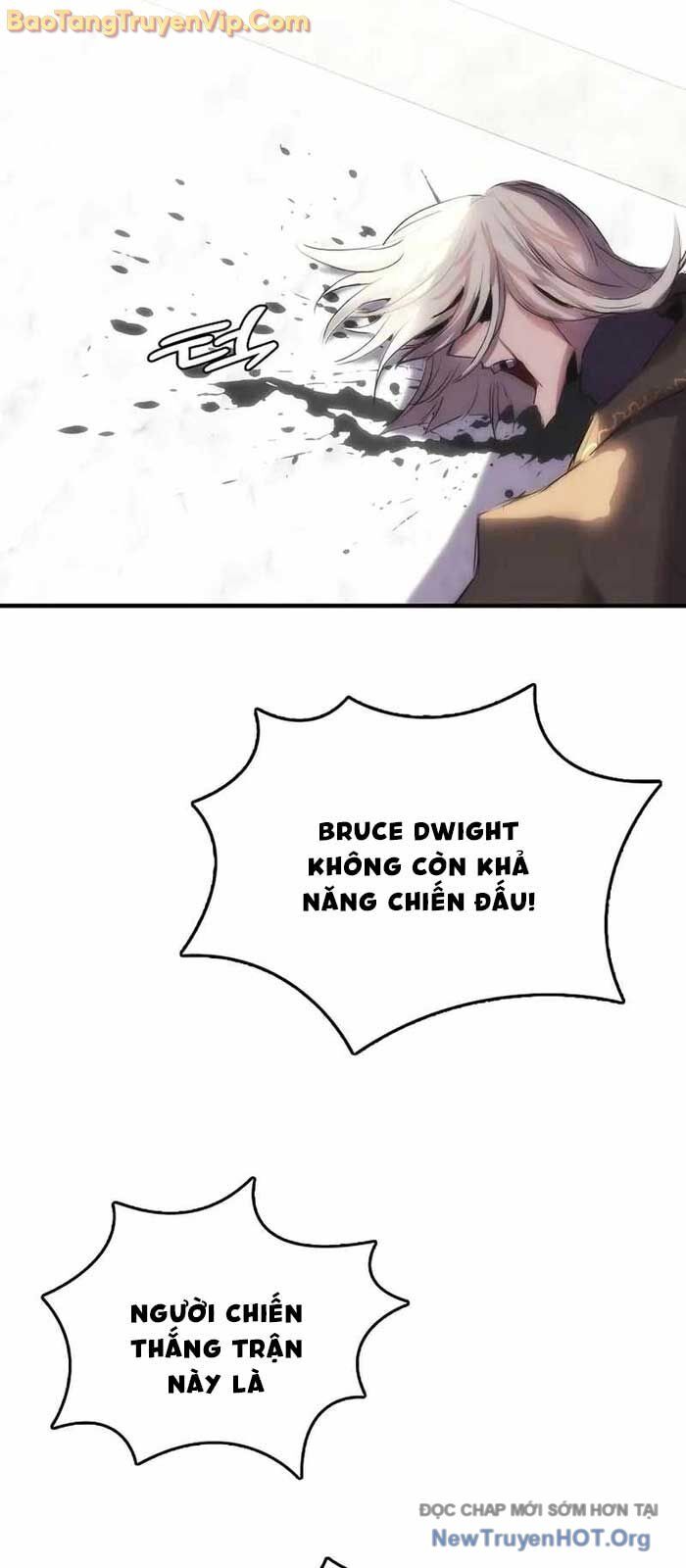 page_57