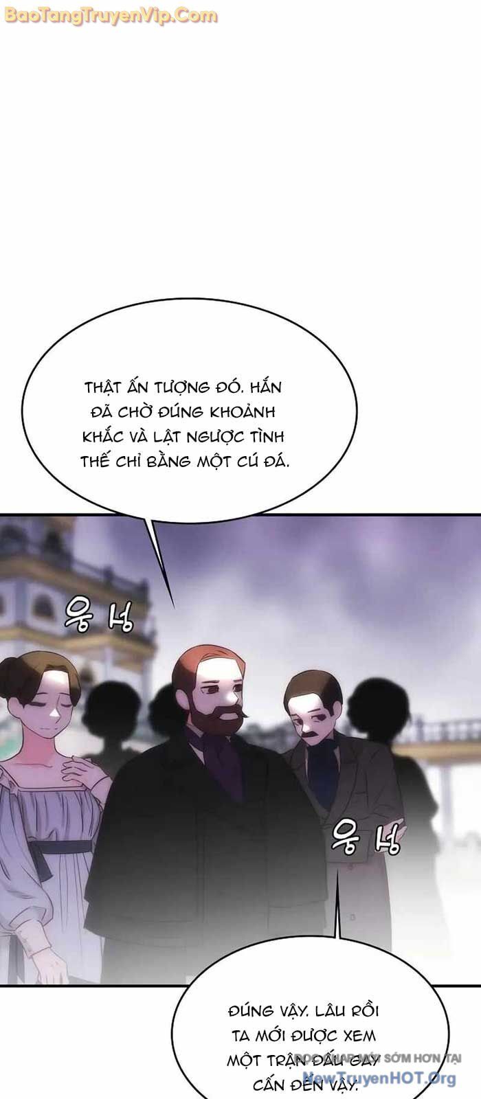 page_59