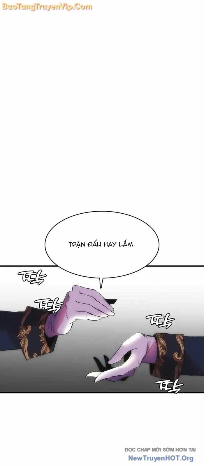 page_62