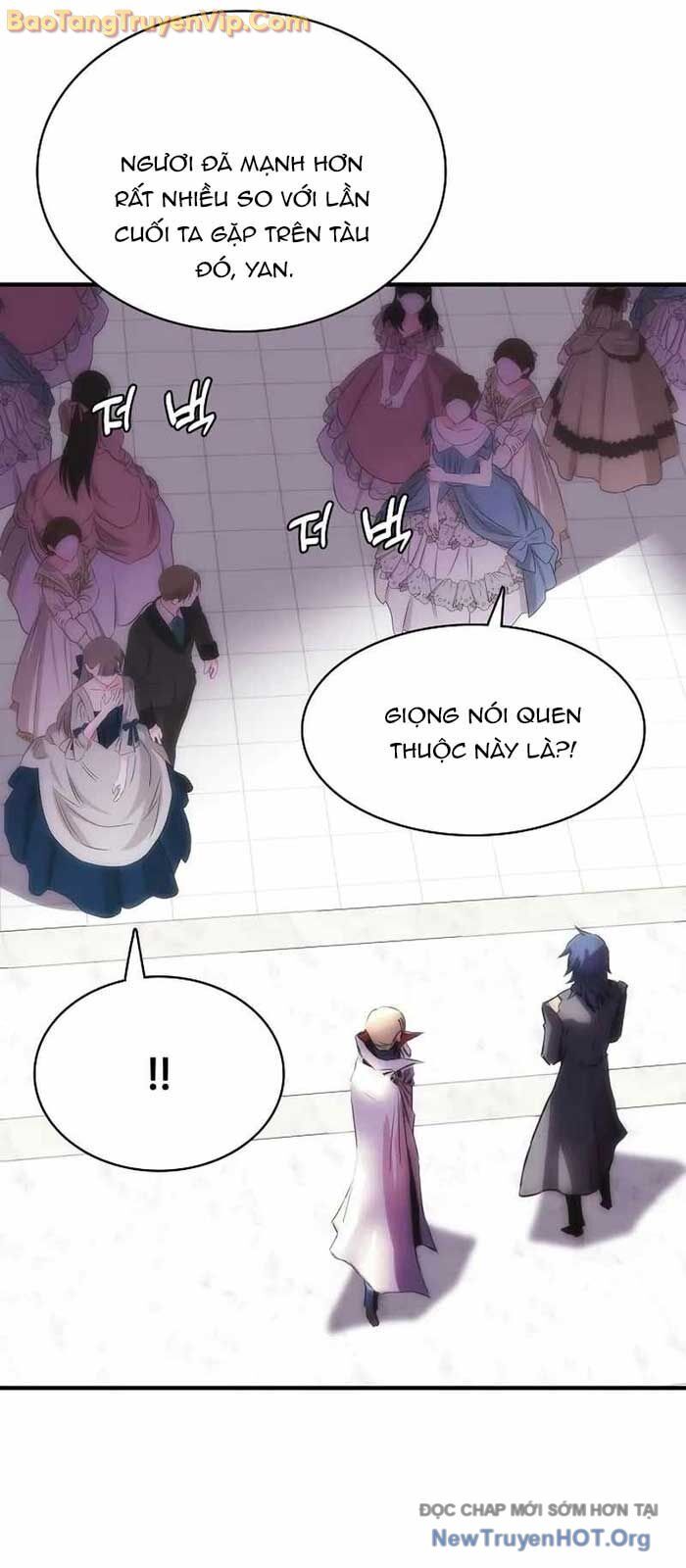 page_63