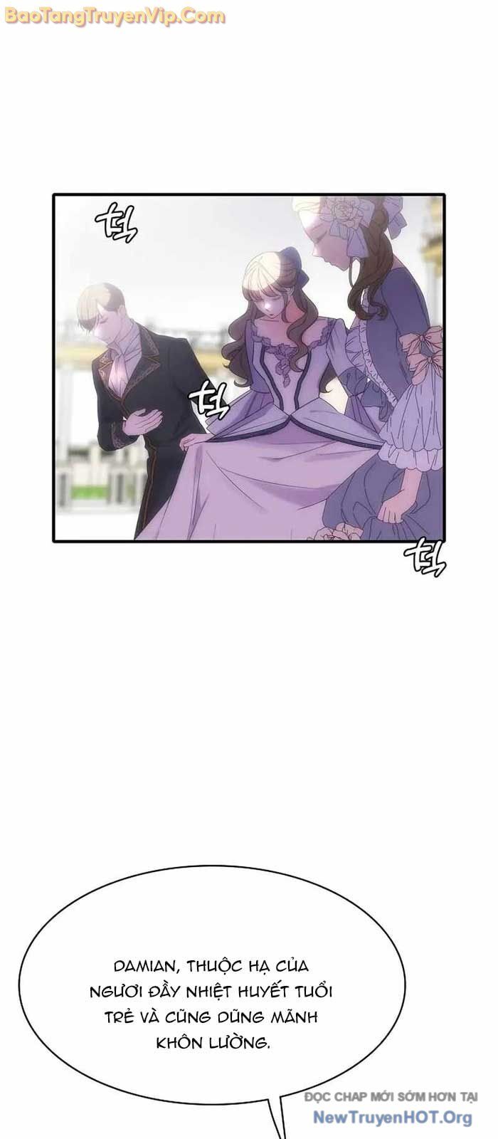 page_64