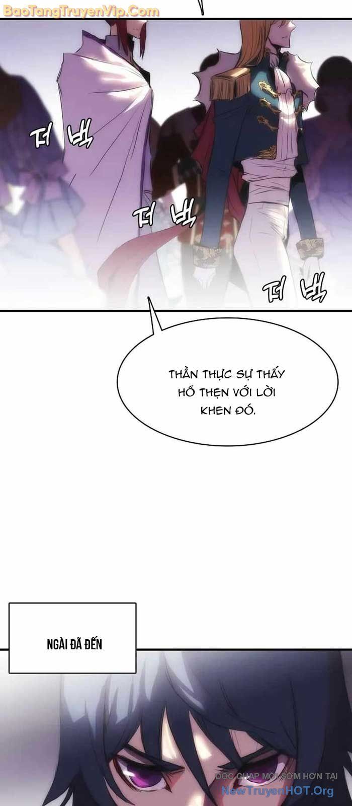 page_65