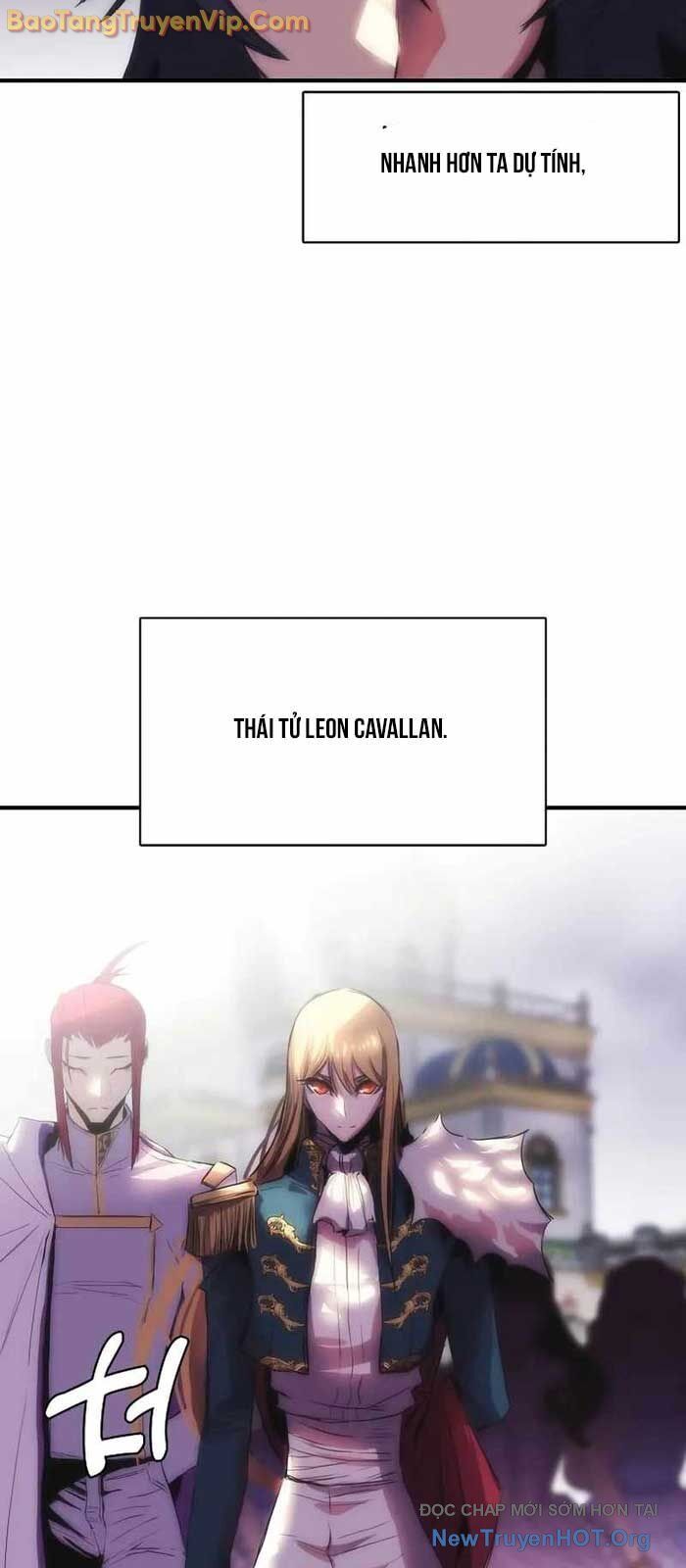 page_66