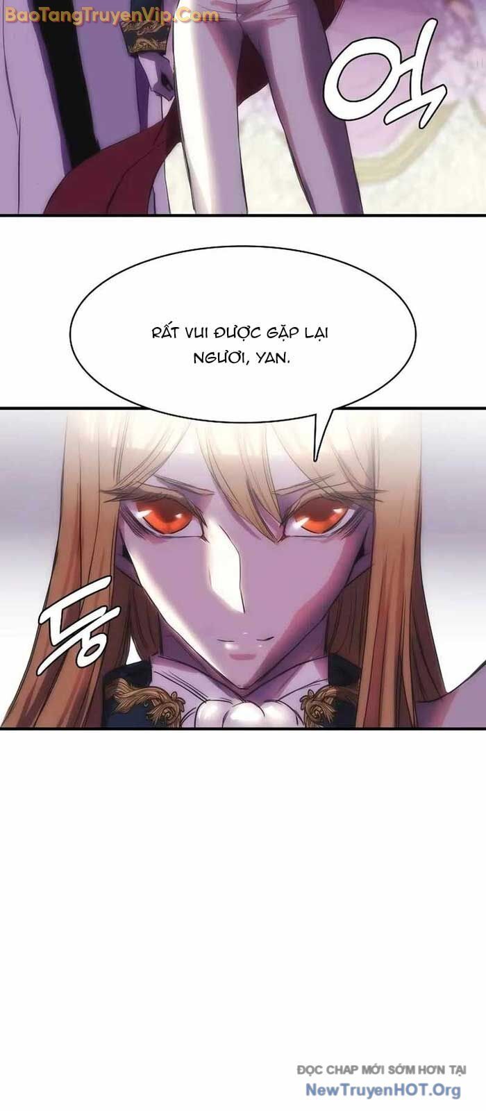 page_67