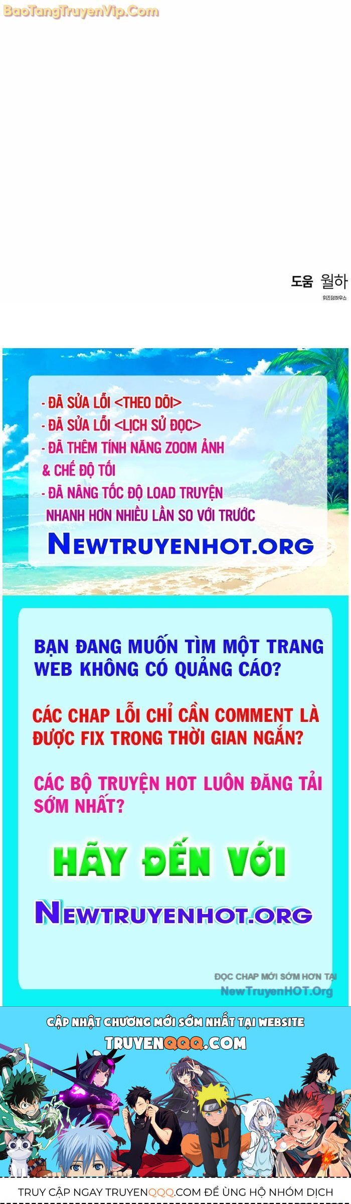 page_68