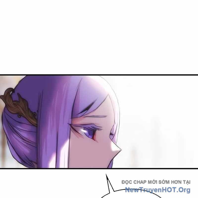 page_100