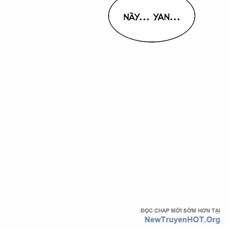 page_101